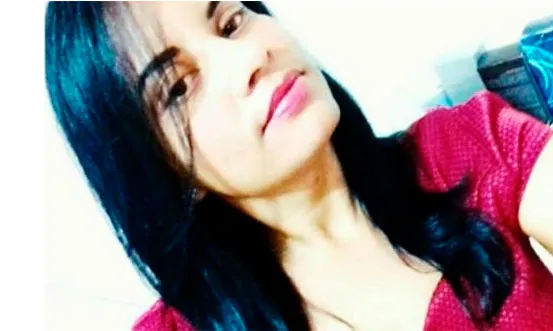 Conquistense picada por jararaca em Itacaré recebe alta após quase 100 dias internada