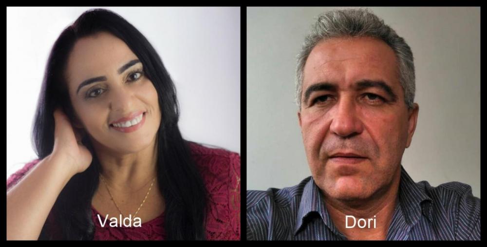 Guanambi: Com diferença de apenas 1 voto entre o 1º e 2º colocado, eleição do presidente do PT municipal vai para segundo turno 