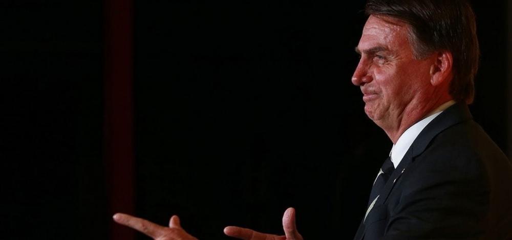 Entidades e especialistas se movimentarão contra decreto pró-armas de Bolsonaro, diz coluna