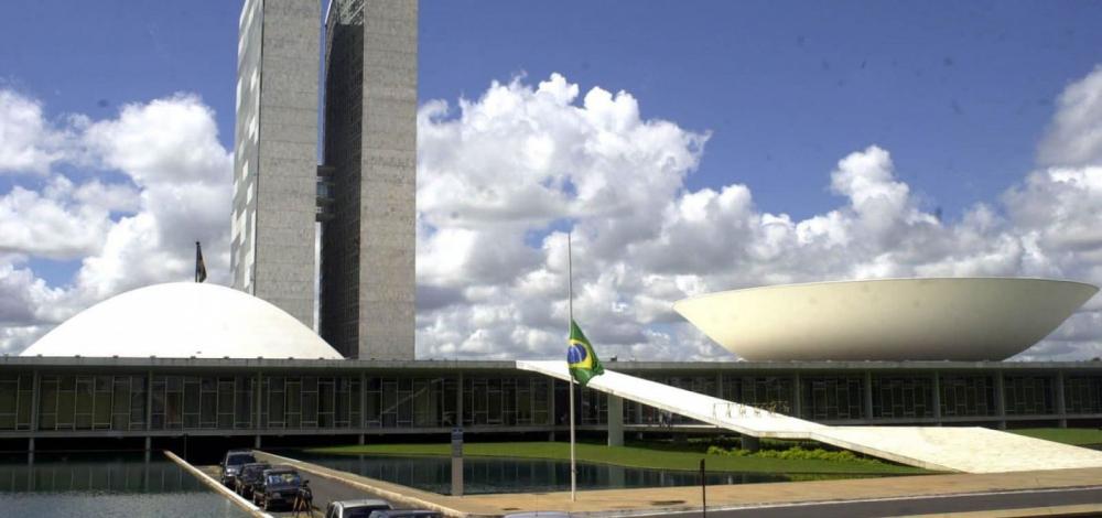 Governo pedirá reconhecimento de calamidade pública no país