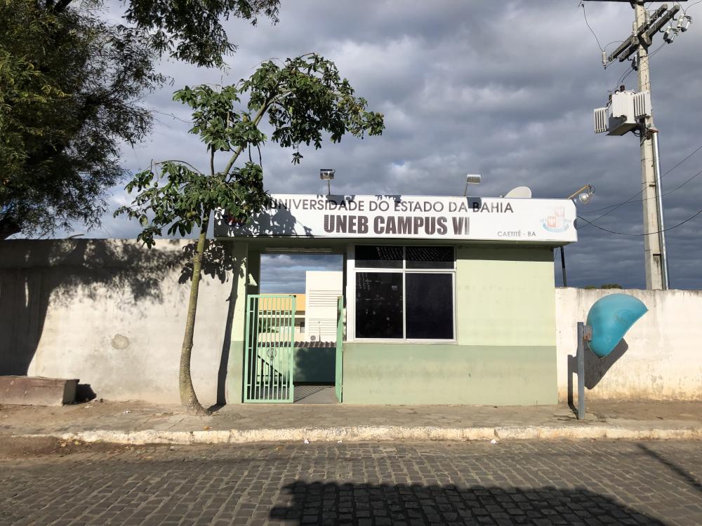 Universidades estaduais da Bahia realizam paralisação na próxima terça-feira por reajuste salarial