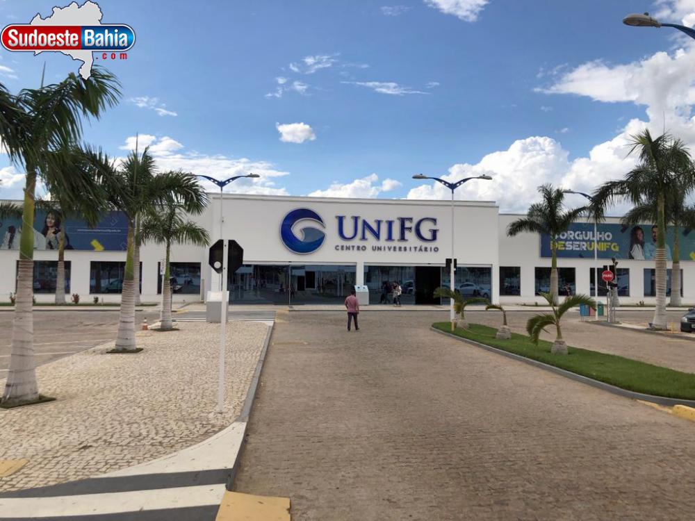 I Café Literário UniFG vai receber autor de livro sobre Anísio Teixeira