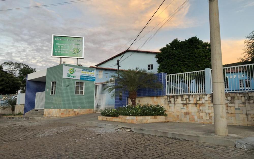 Caetité: Pais de alunos matriculados na Coopec pedem redução de mensalidades durante quarentena