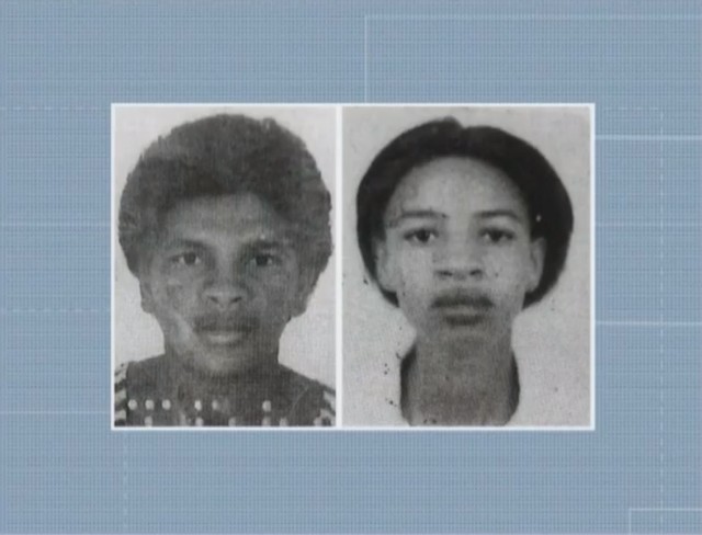 Guanambi: Justiça decreta prisão preventiva das mulheres que provocaram morte do irmão ao desligarem aparelhos no HRG