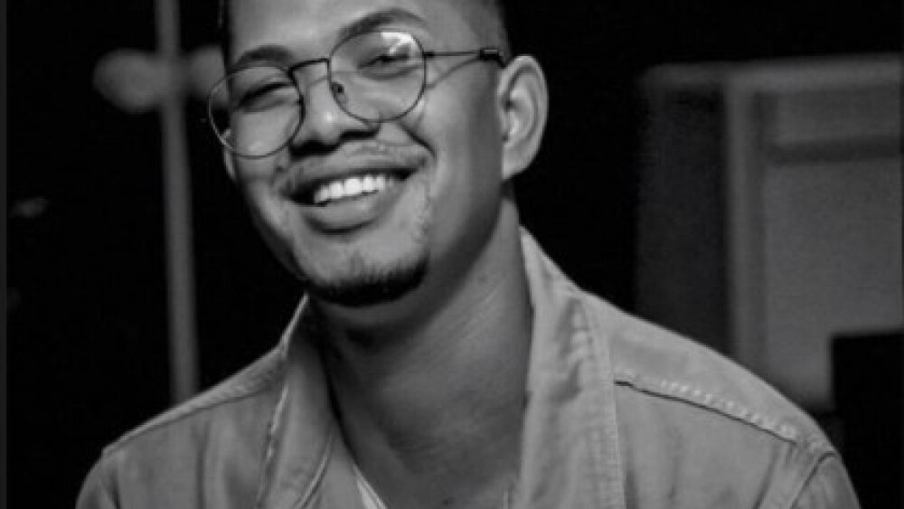 Cantor gospel tem infarto fulminante e morre durante apresentação na Bahia