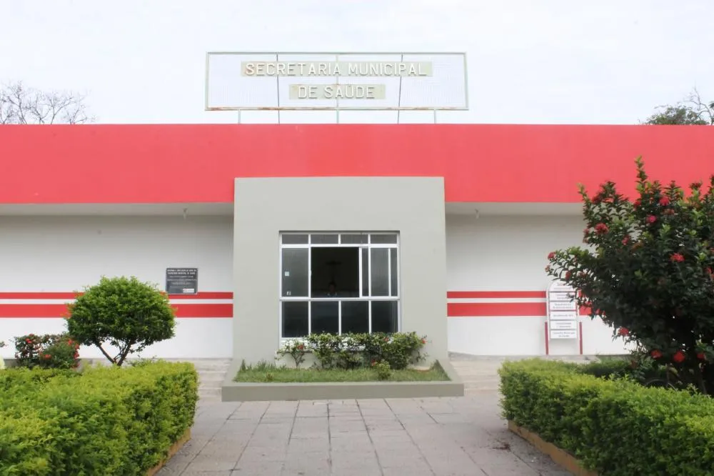 Caso de meningite meningocócica é confirmado em Guanambi