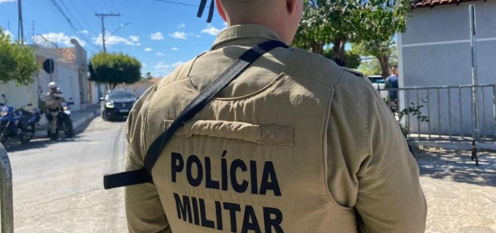 Quadrilha é presa após furtar equipamentos de hospitais; criminosos fingiam ser pacientes