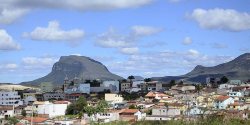 Barra da Estiva: poluição sonora é alvo de recomendação do MP