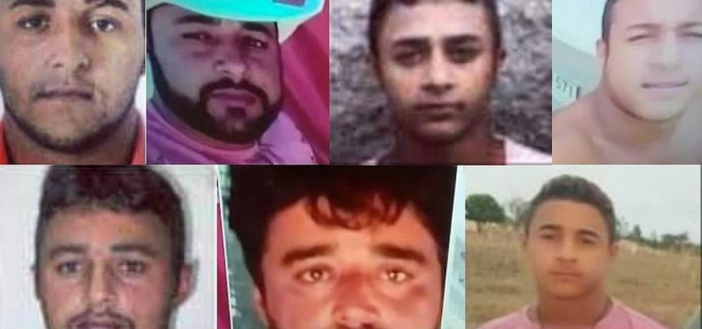 Ciganos pedem instalação de CPI na Alba para apurar assassinatos em Conquista