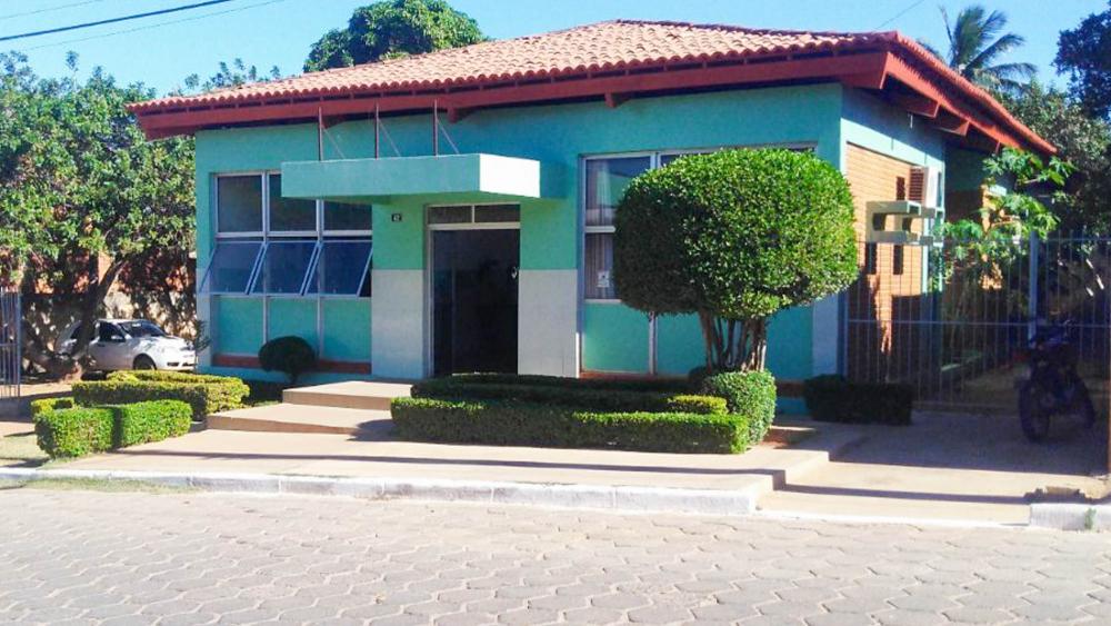 Igaporã chega ao 20º óbito por conta da Covid-19 