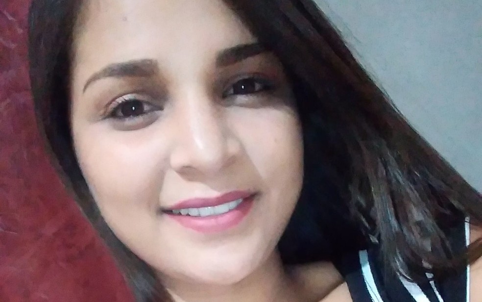 Homem acusado de matar ex-namorada, que estava foragido, é preso em Macaúbas 