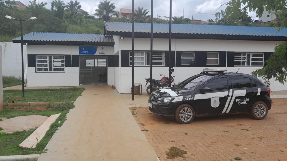 “Faz o Pix, papai”: Golpistas se passam por filhos de caetiteenses e aplicam golpe pelo WhatsApp