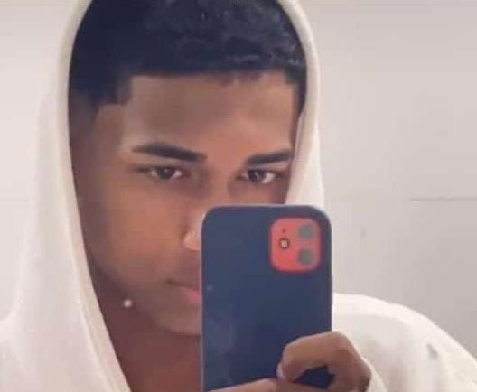 Adolescente morre afogado em lagoa na zona rural de Vitória da Conquista