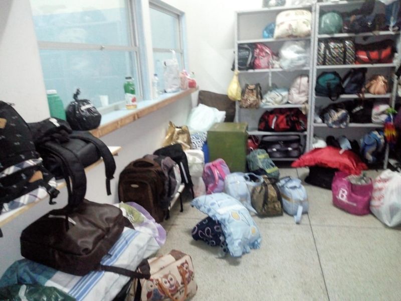 Galeria