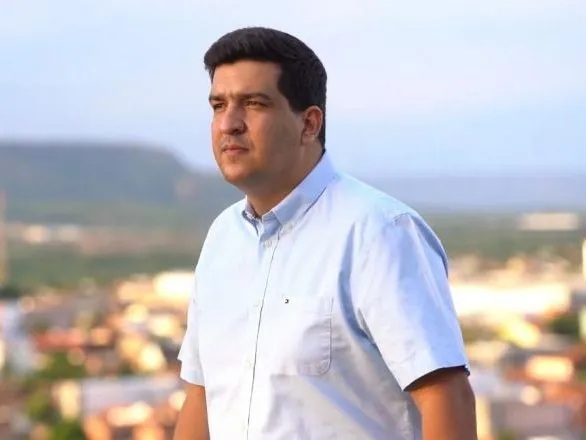 Justiça Eleitoral manda suspender perfil no Instagram acusado de propaganda irregular em Barreiras