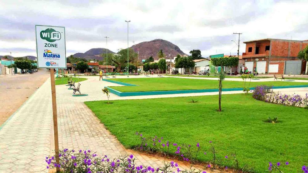 Homem de apenas 33 anos é a segunda vítima da Covid-19 em Matina 