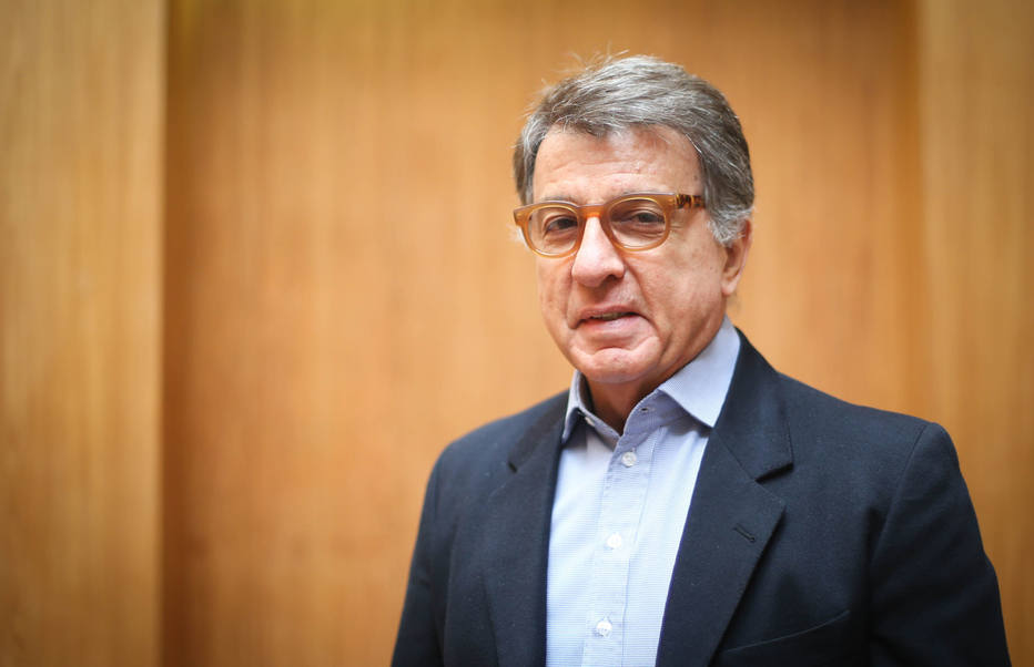 PGR pede para Polícia Federal ouvir Paulo Marinho em inquérito sobre Bolsonaro