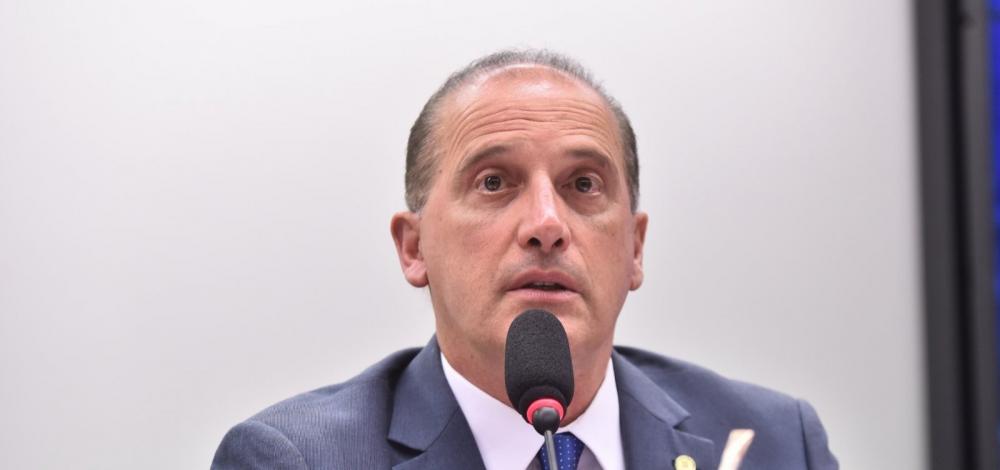 Proposta da Previdência de Temer é 'medíocre e pouco inteligente', diz futuro ministro de Bolsonaro