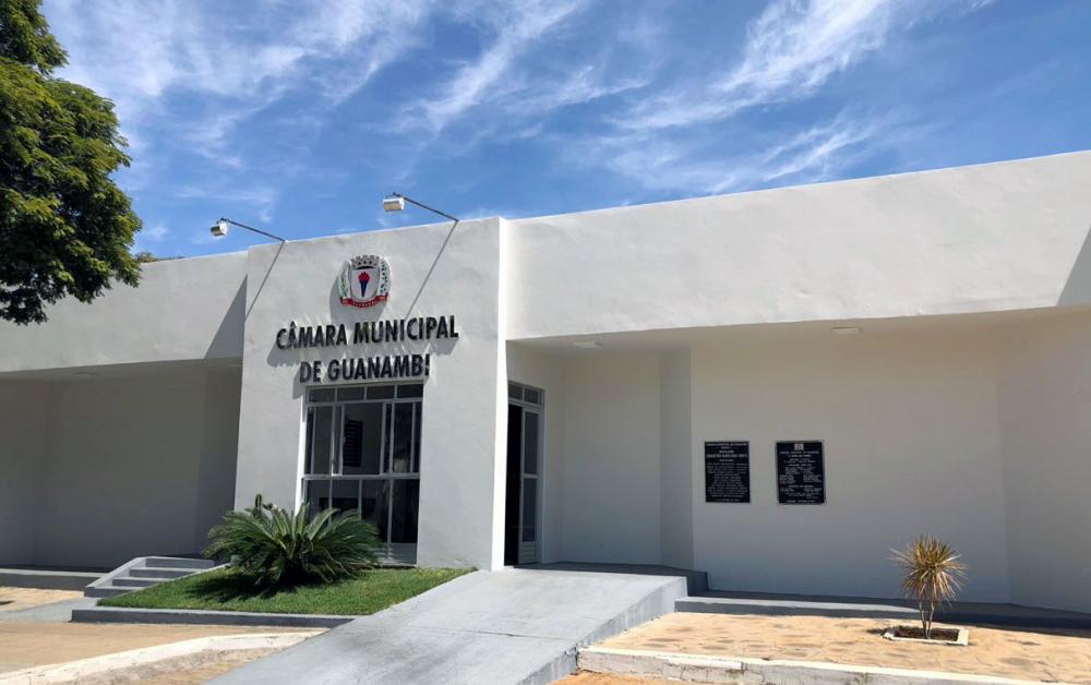 MPF debaterá contratos de 55 prefeituras nas regiões de Bom Jesus da Lapa e Guanambi nessa sexta (07)