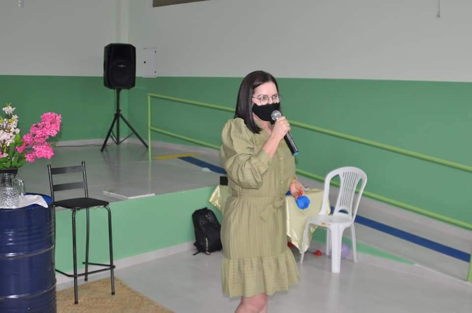 Matina: gestores e coordenadores de educação se preparam para o retorno das aulas presenciais