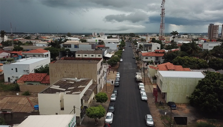 Três mulheres são presas por tentativa de falsificar comprovante de vacinação em LEM