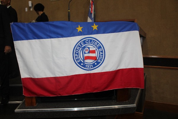 Relembre a campanha do Bahia nos principais campeonatos de 2019
