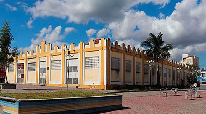 Prefeito e município baianos são acionados para pagar R$ 3 milhões por precariedade do transporte escolar