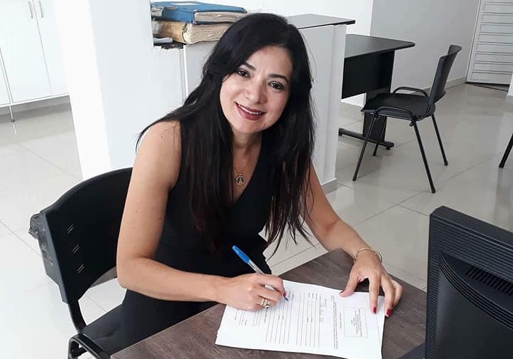 Anagé: Prefeitura confirma realização de concurso público