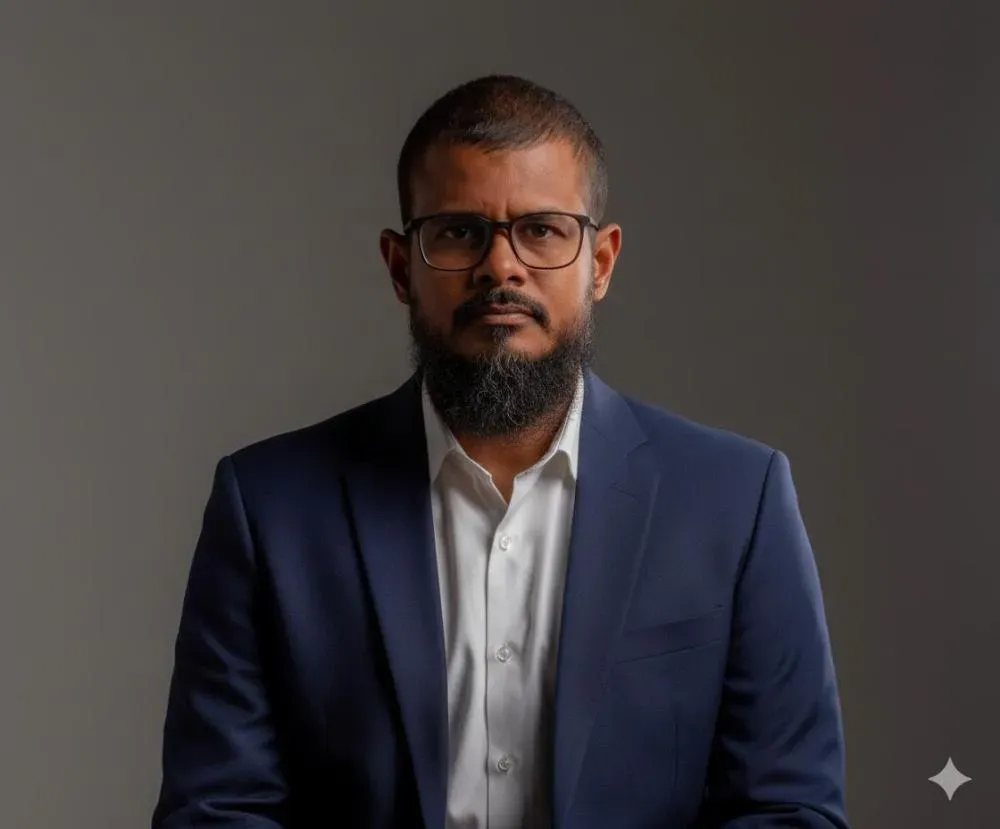 Reconhecimento internacional: Yuri Almeida é eleito um dos profissionais mais influentes do marketing político
