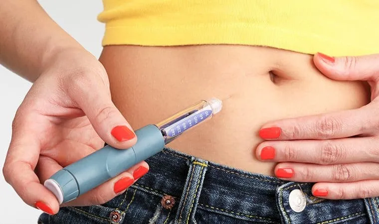 Anvisa quer endurecer regras para manipulação de medicamentos de GLP-1