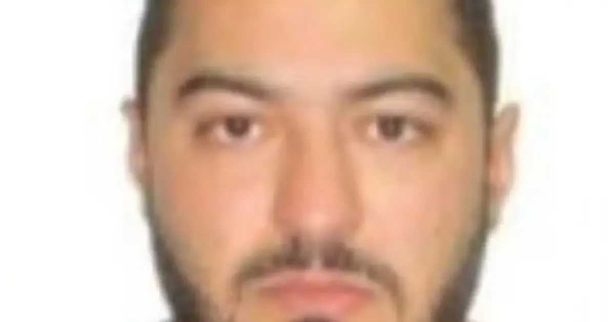 Médico e ex-militar são presos suspeitos de sequestro, tortura e estupro em Barreiras