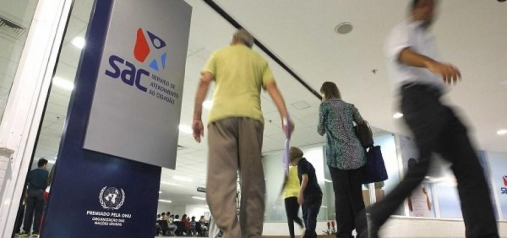 Bahia: Aposentados têm até dia 28 de fevereiro para efetuarem o recadastramento