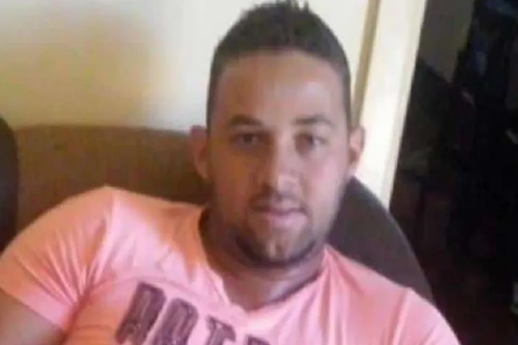 Luto em Pindaí: Motorista de transporte escolar morre em acidente de moto