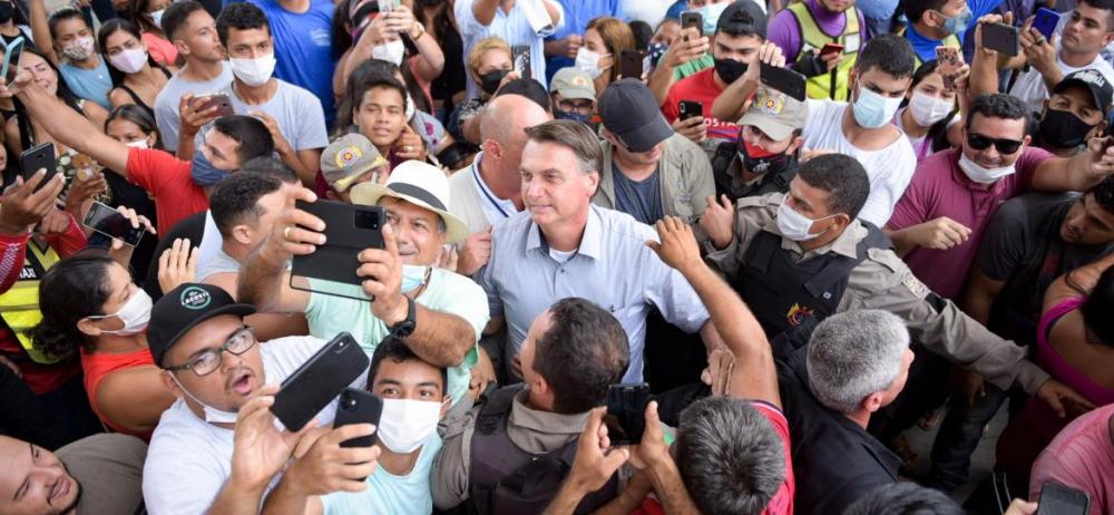 250 mil mortos e um país à deriva 