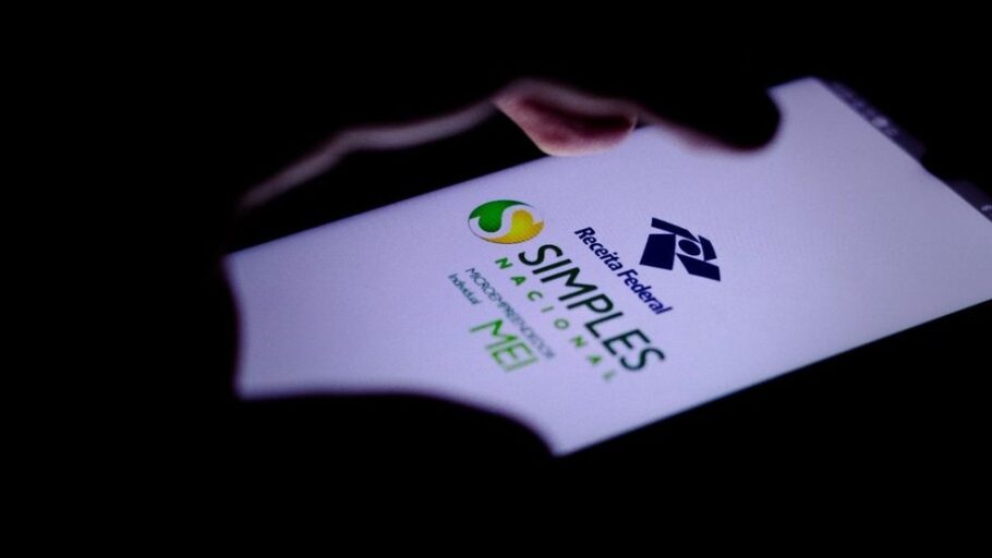 Contribuição do MEI tem novo valor com alta do salário mínimo em 2024