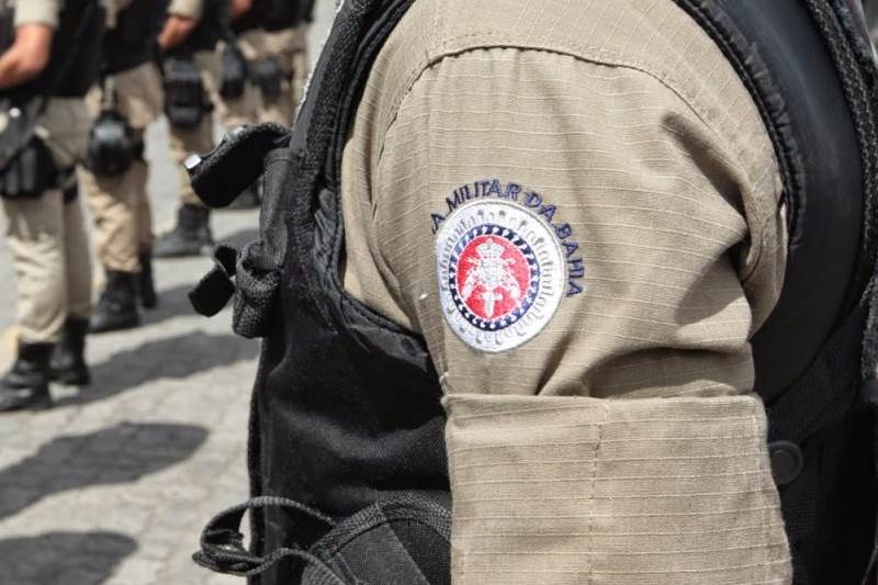 Governo divulga resultado da segunda etapa do concurso para PM e Bombeiros