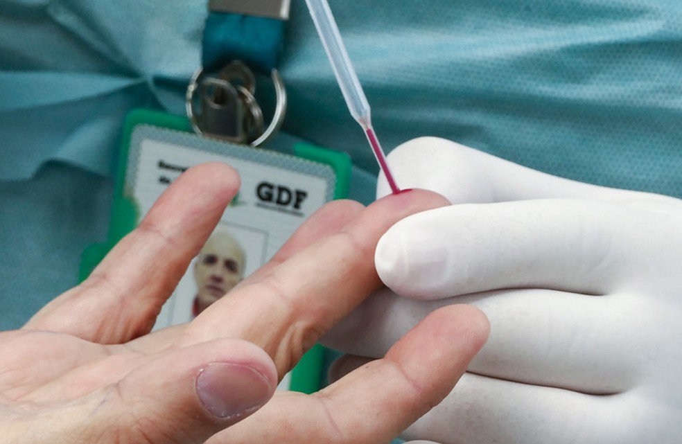 Bahia registra 1.986 casos e 61 mortes por Covid-19 em 24h