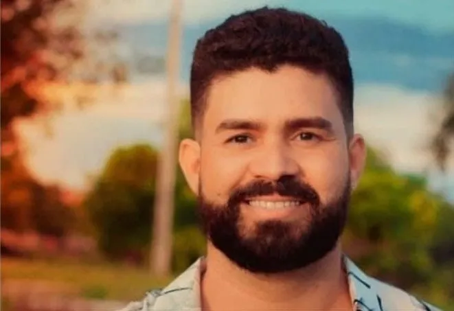 Família busca por jovem desaparecido há três dias em Igaporã