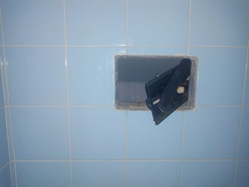 Galeria