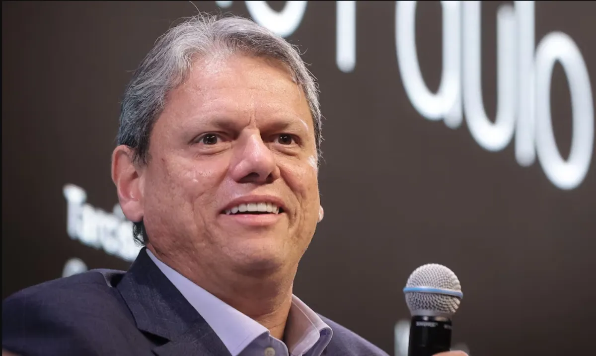 Direita amplia força nos Estados e vence 10 de 19 governos no primeiro turno