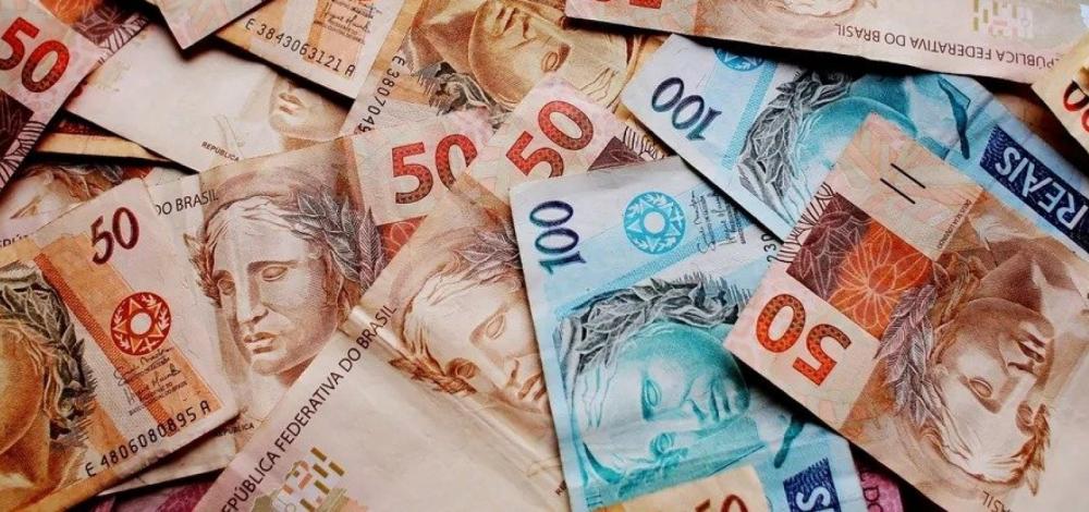 Desenrola Brasil: Governo publica portaria com regras do programa