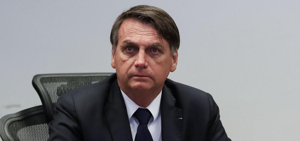 Governo pode voltar a ter 29 ministérios caso MP não seja aprovada
