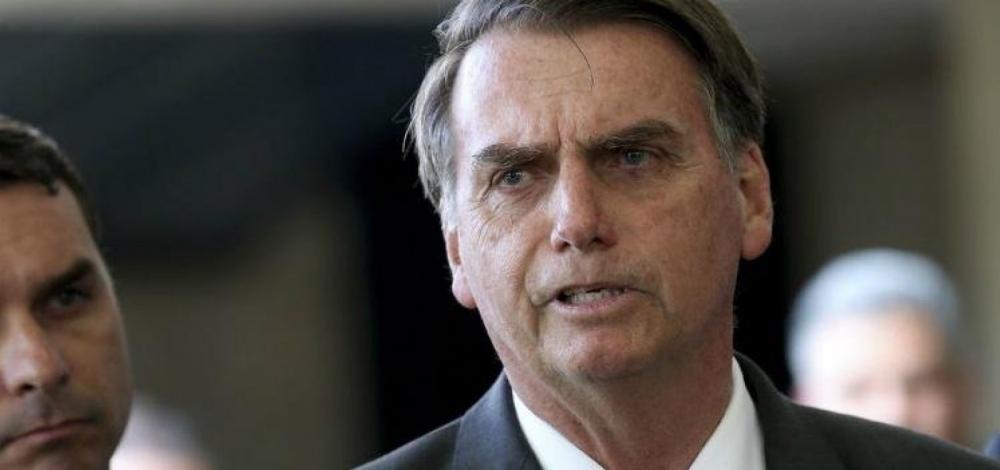 No 1º semestre do governo Bolsonaro, 44 indicadores pioram e 28 melhoram