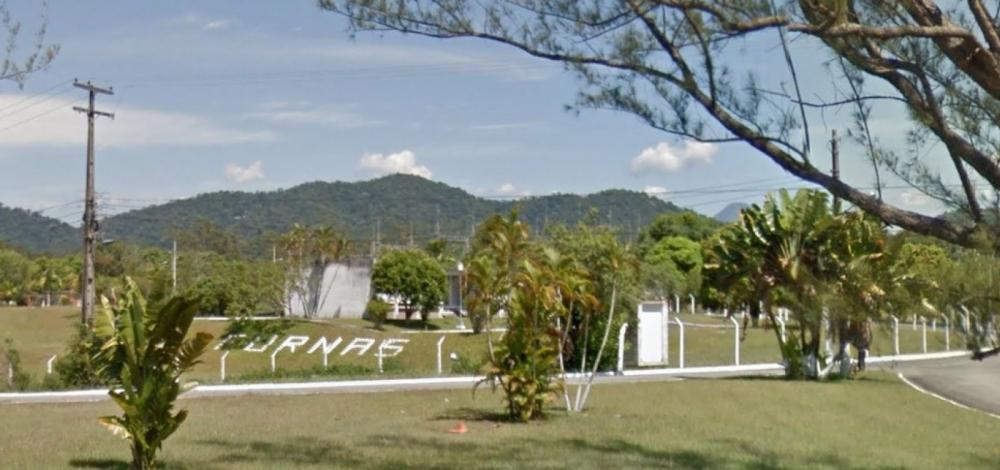 Apagão no sudeste não foi provocado por crise hídrica, diz ONS