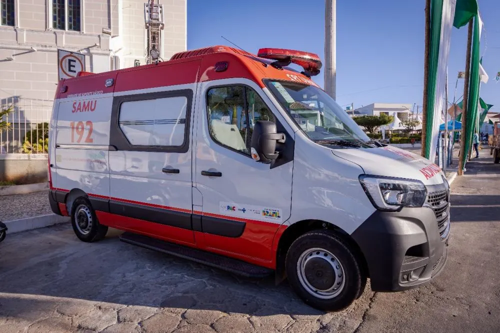 Lei federal regulamenta auxílio para pacientes do SUS em tratamento fora da cidade