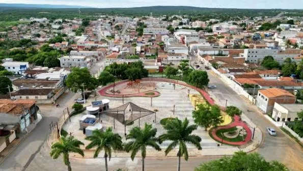 Justiça suspende eleição da Mesa Diretora da Câmara de Iraquara e afasta primeiro-secretário