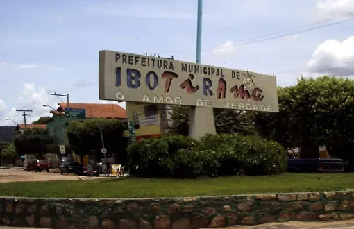 Pai é condenado por abusar da filha com deficiência intelectual em Ibotirama