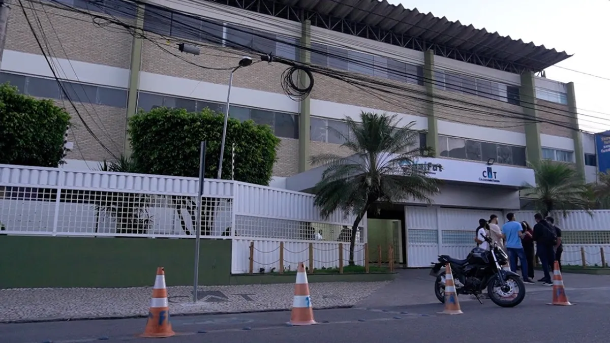 Escola apura lista que classificava alunas como “estupráveis” em Feira de Santana
