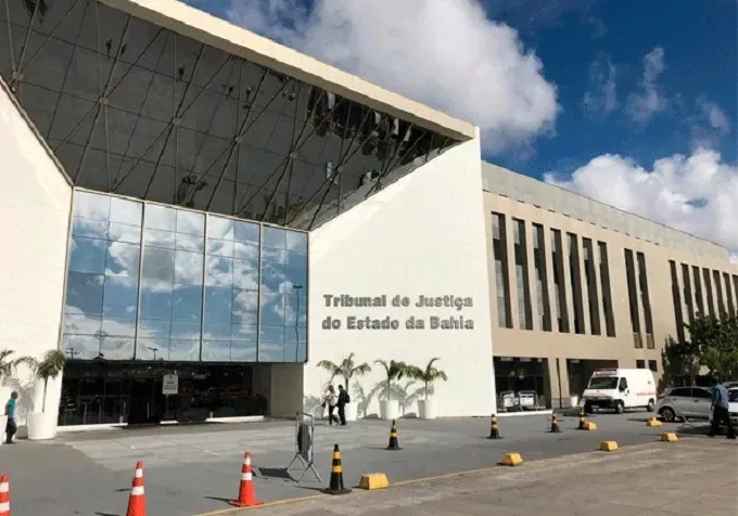 Projeto TJBA Acelera reduz tempo de processos e conclui mais de 20 mil ações na Bahia
