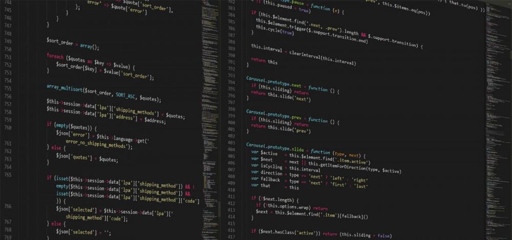 Dados de toda a população do Equador são roubados em ataque hacker